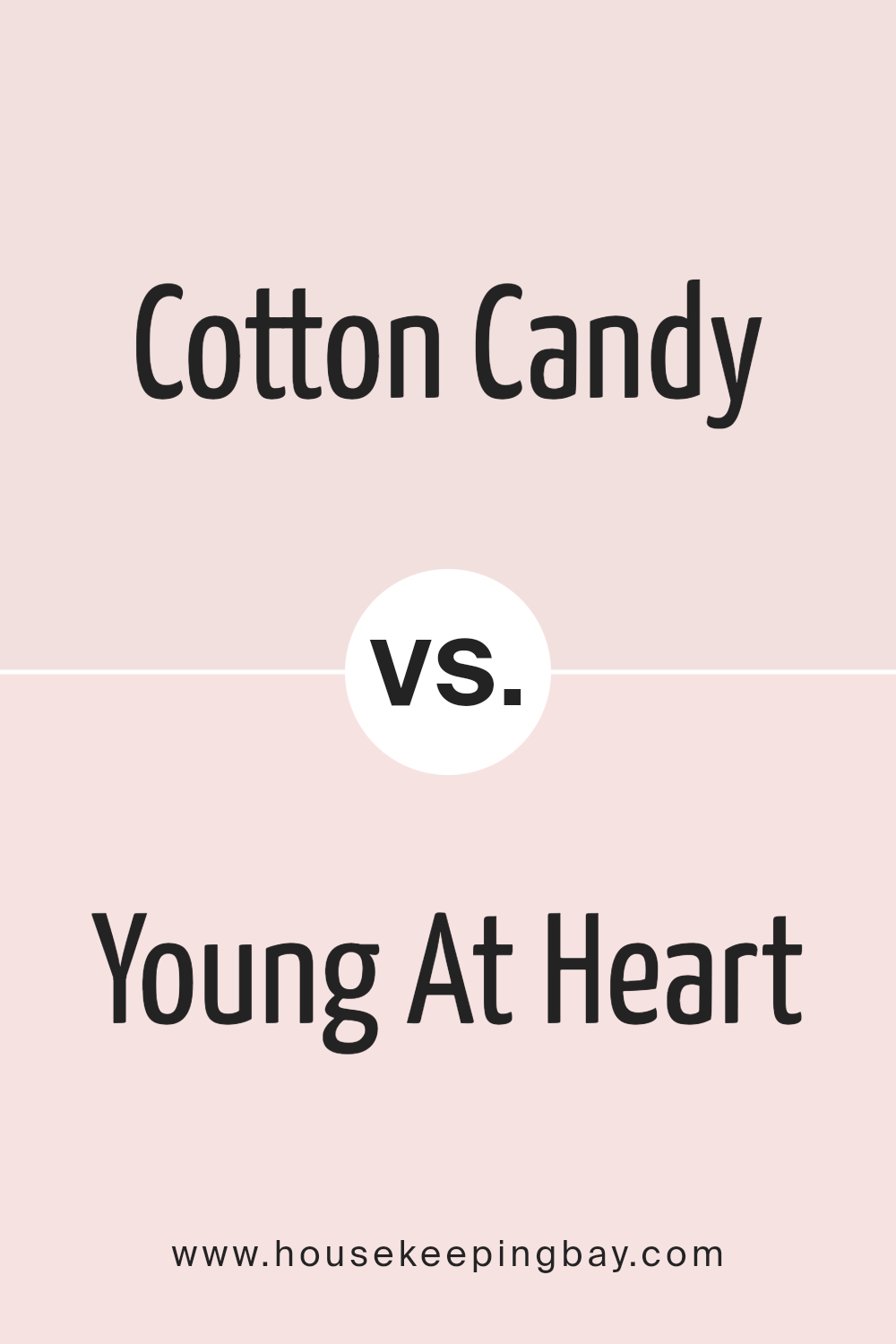 cotton_candy_sw_9692_vs_young_at_heart_sw_7109