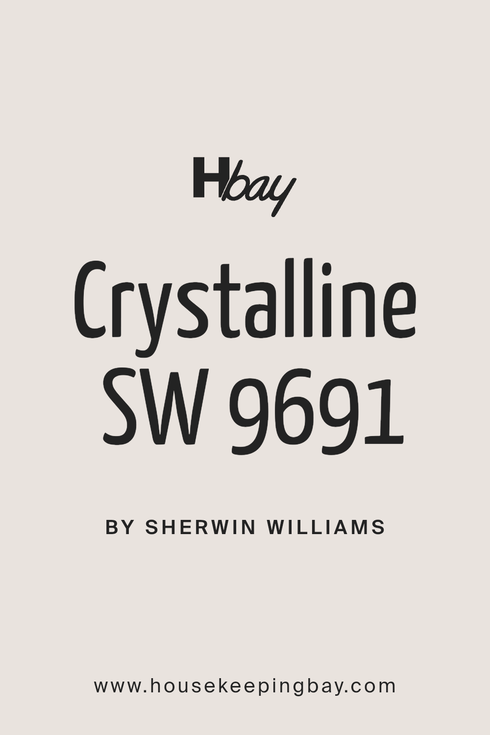 crystalline_sw_9691_paint_color_by_sherwin_williams