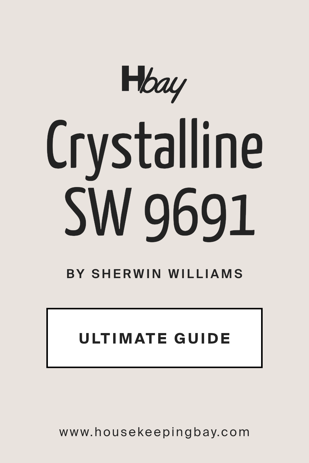 crystalline_sw_9691_paint_color_by_sherwin_williams_ultimate_guide