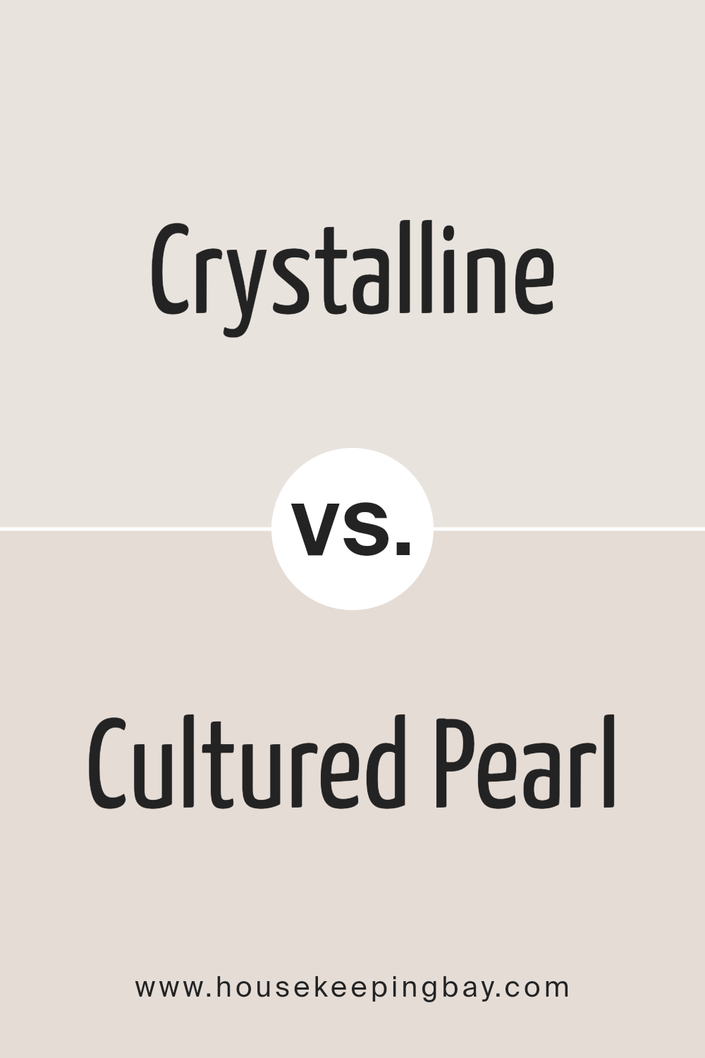 crystalline_sw_9691_vs_cultured_pearl_sw_6028