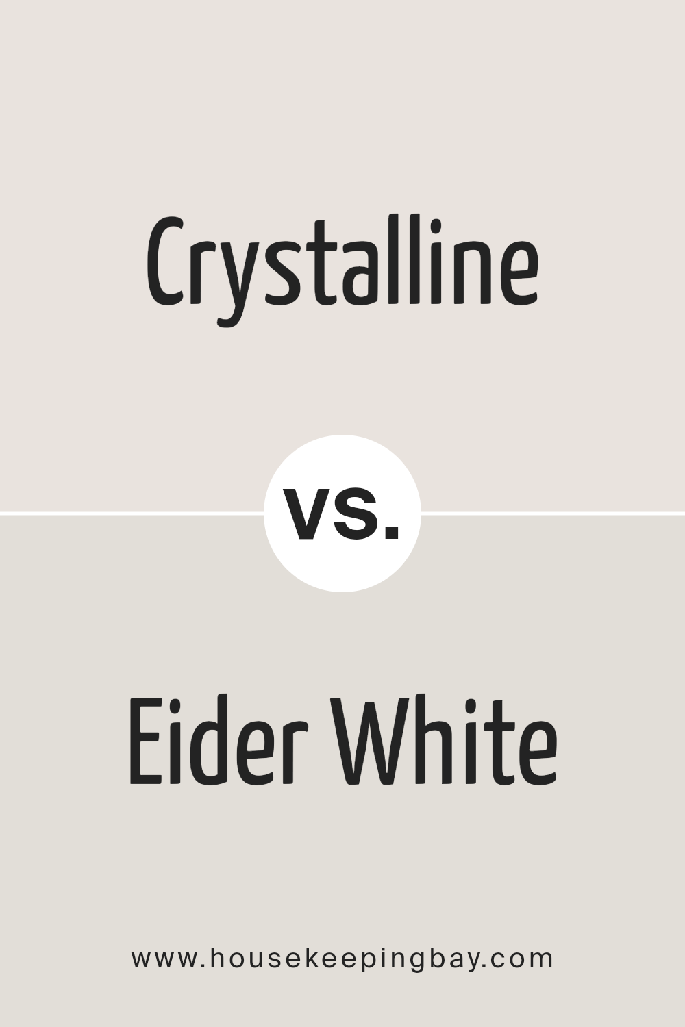 crystalline_sw_9691_vs_eider_white_sw_7014