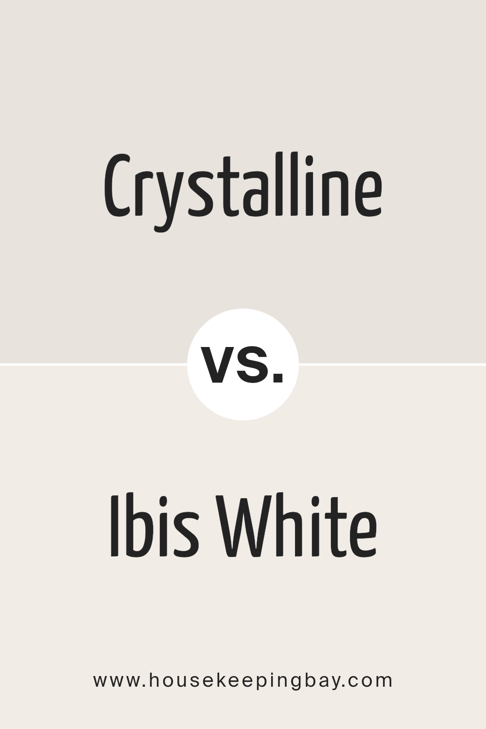 crystalline_sw_9691_vs_ibis_white_sw_7000