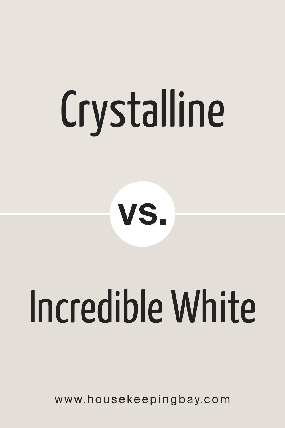 crystalline_sw_9691_vs_incredible_white_sw_7028