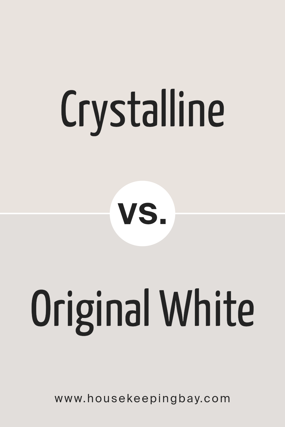 crystalline_sw_9691_vs_original_white_sw_7077