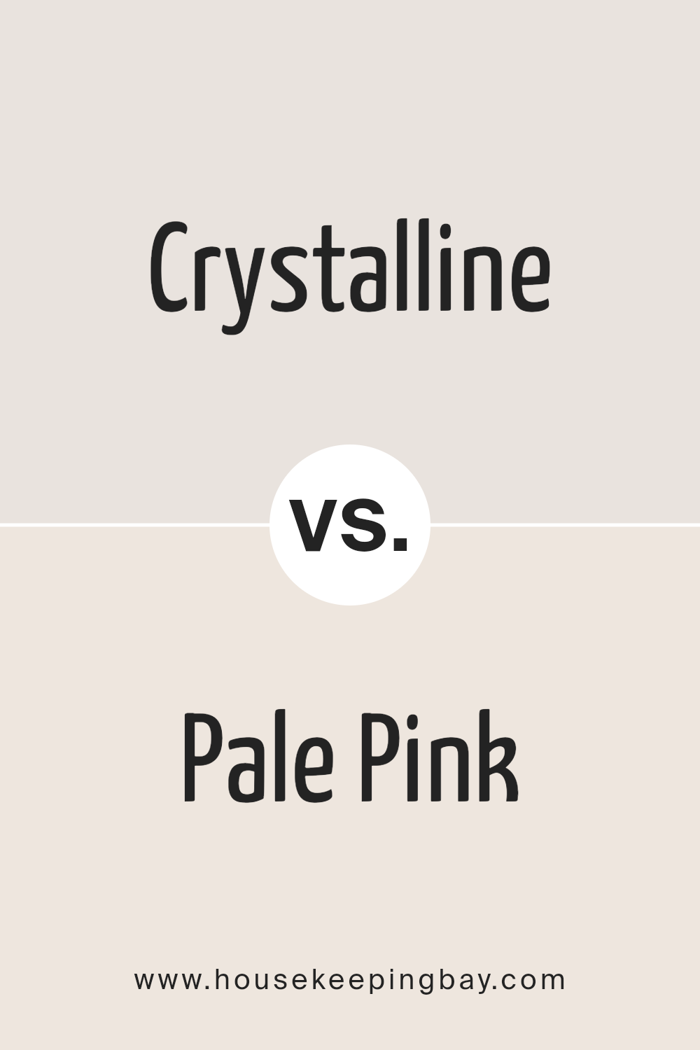 crystalline_sw_9691_vs_pale_pink_sw_9696