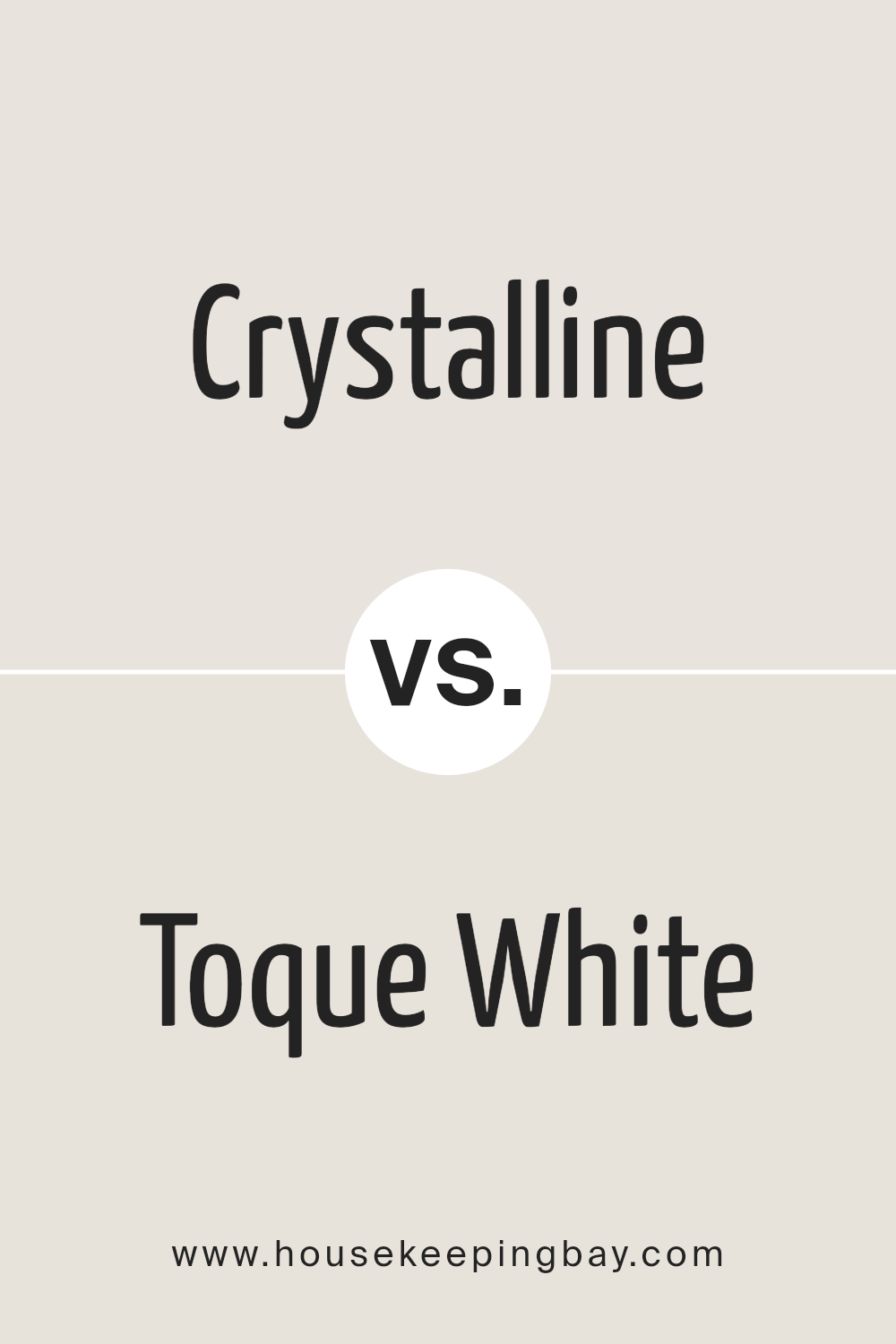 crystalline_sw_9691_vs_toque_white_sw_7003