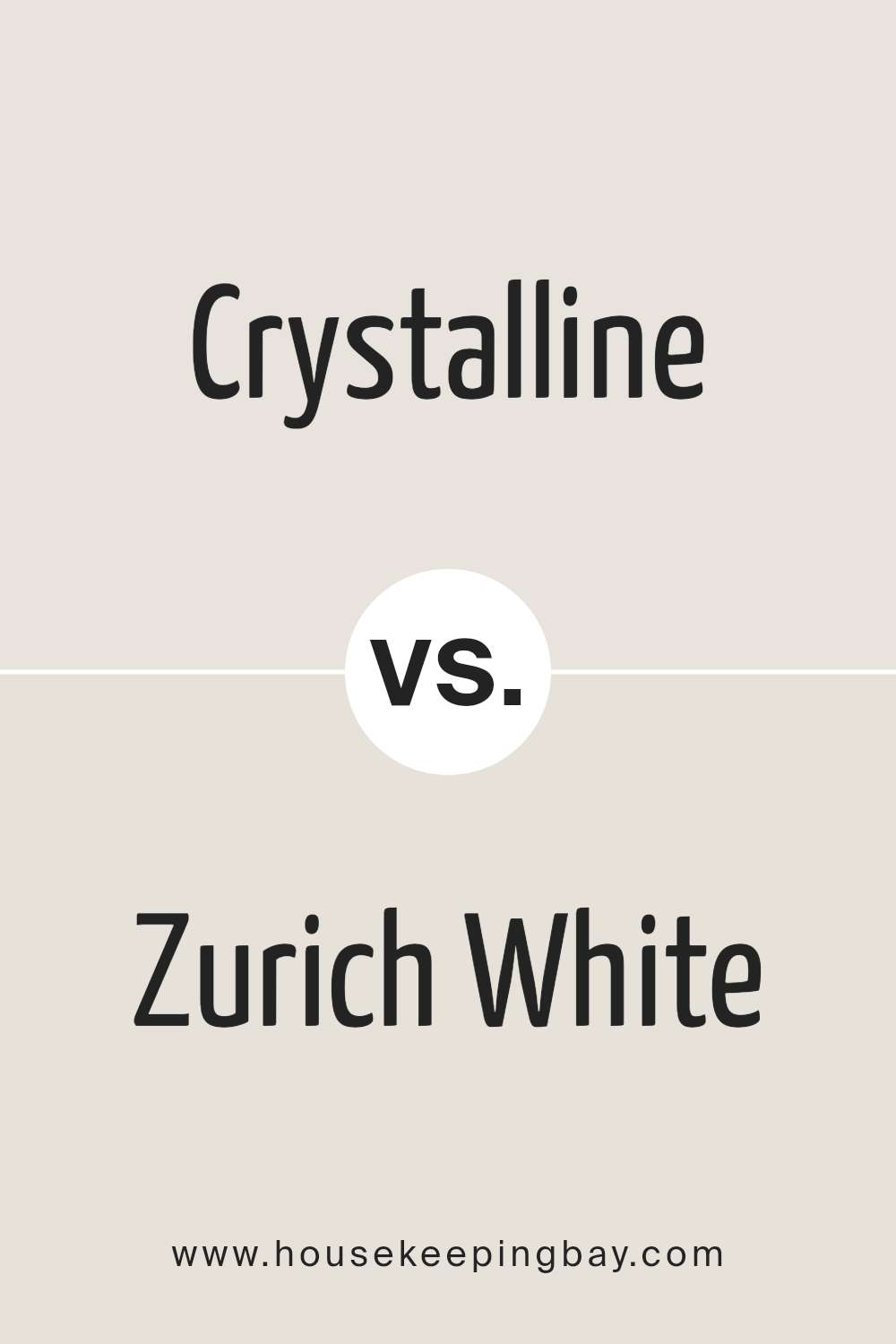 crystalline_sw_9691_vs_zurich_white_sw_7626