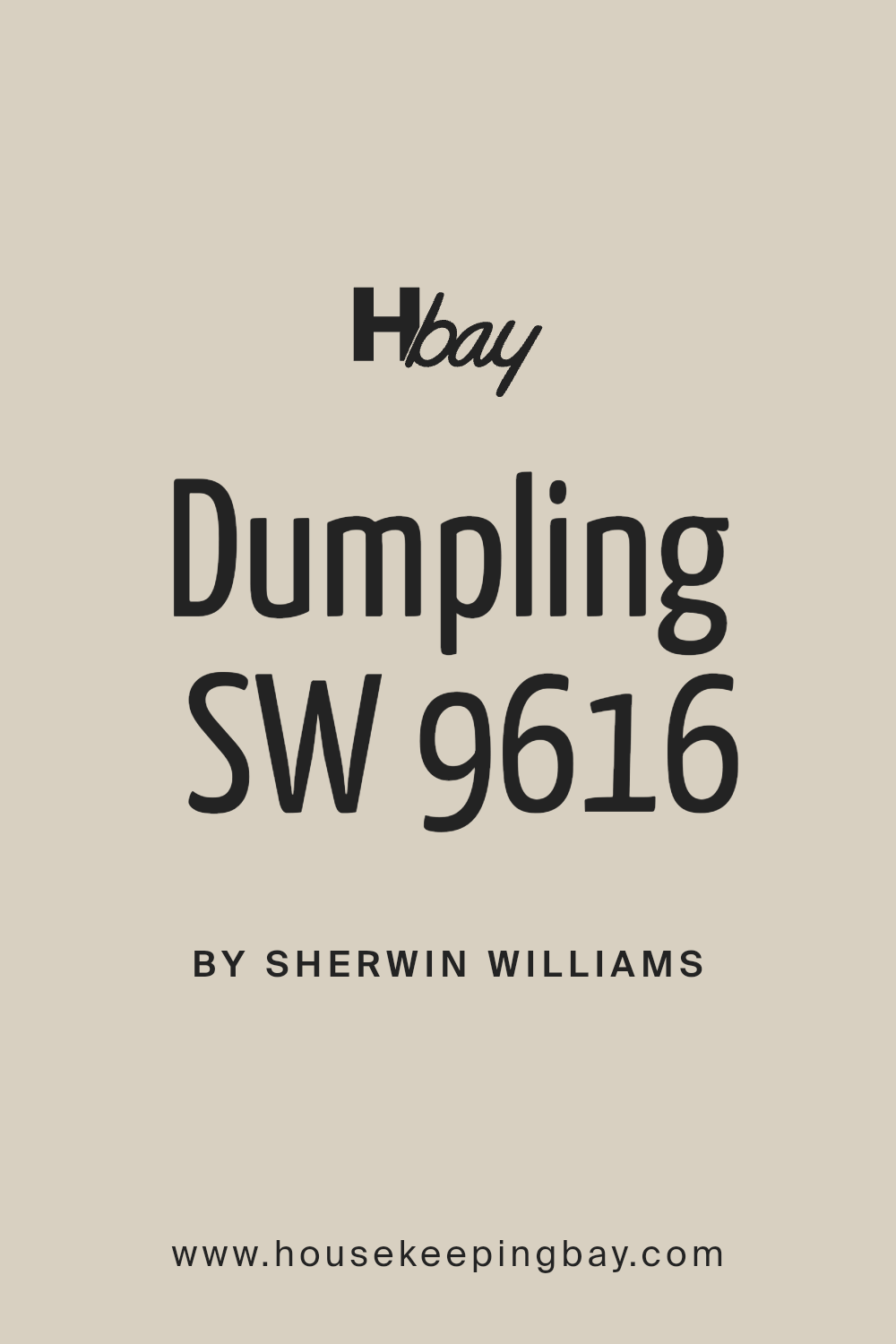 dumpling_sw_9616_paint_color_by_sherwin_williams