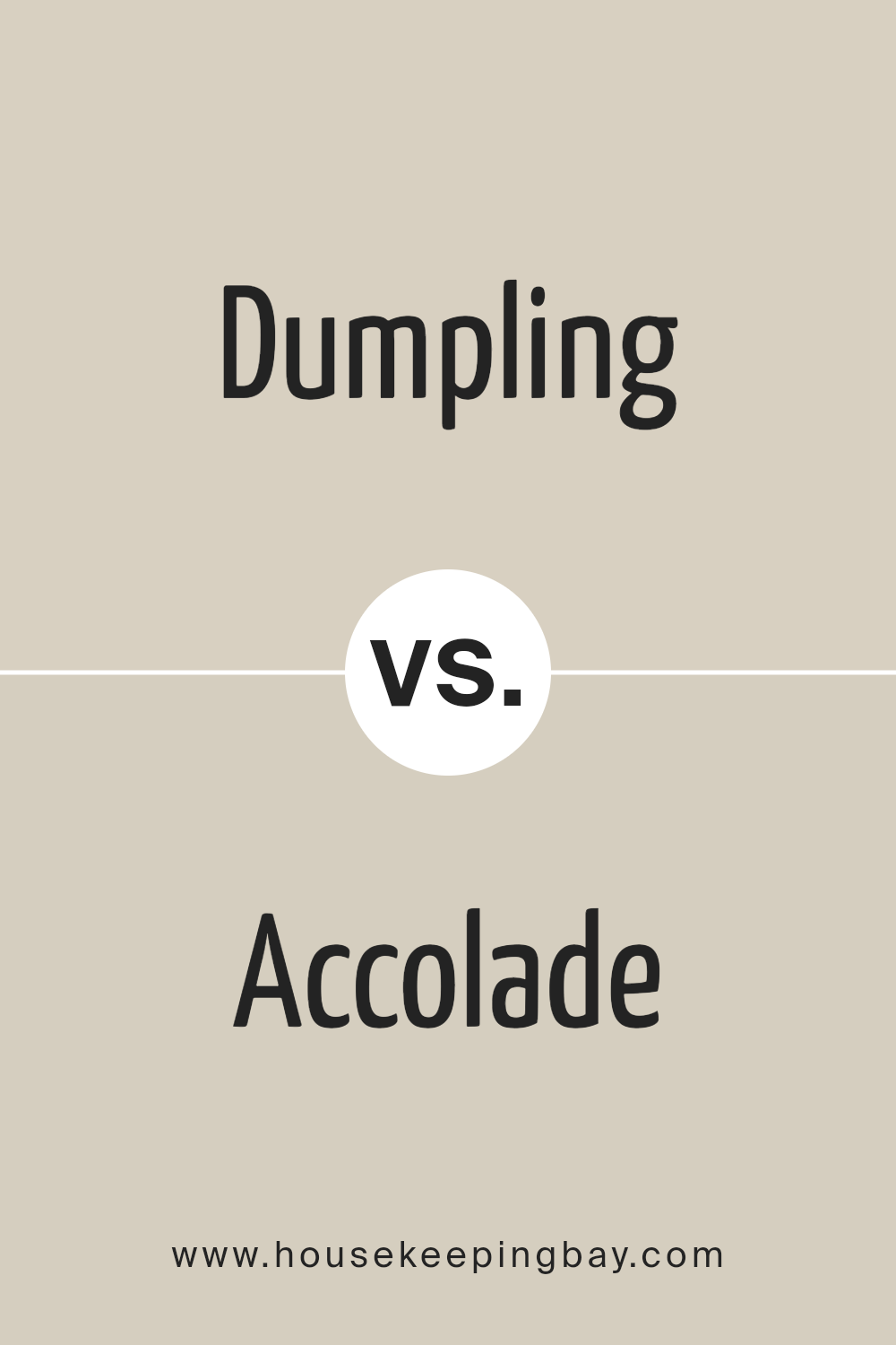 dumpling_sw_9616_vs_accolade_sw_9516