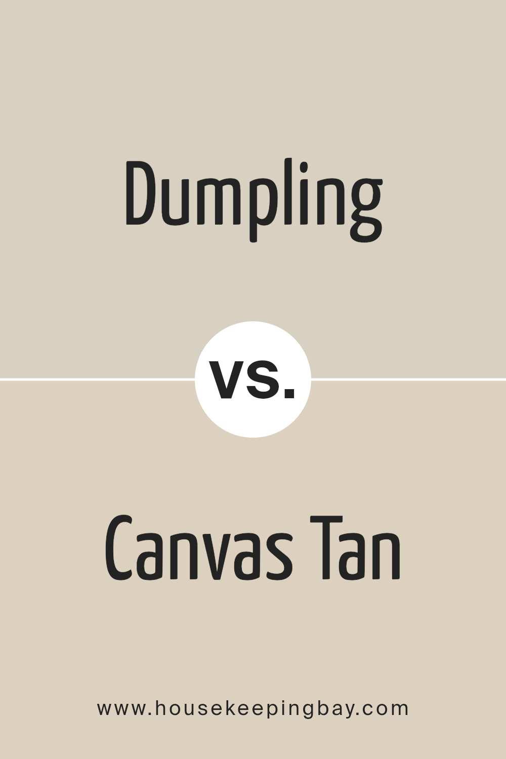 dumpling_sw_9616_vs_canvas_tan_sw_7531