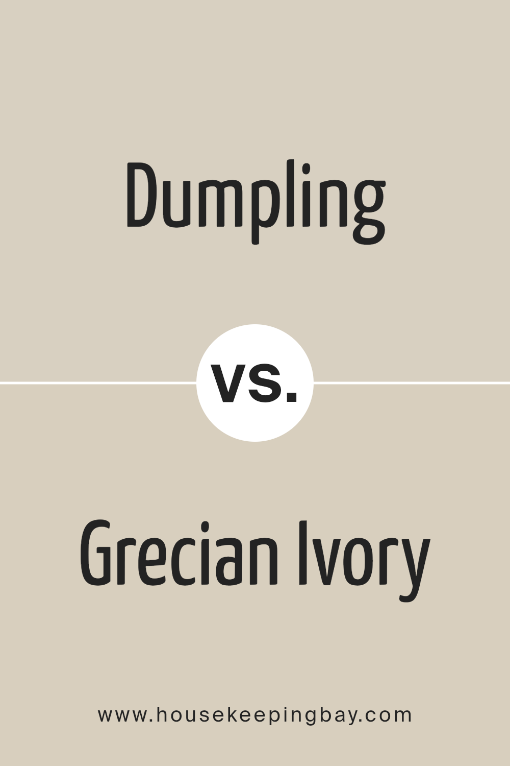 dumpling_sw_9616_vs_grecian_ivory_sw_7541