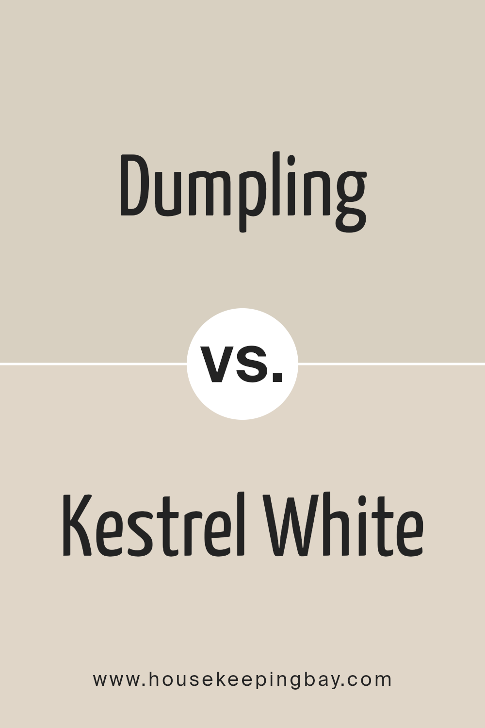 dumpling_sw_9616_vs_kestrel_white_sw_7516