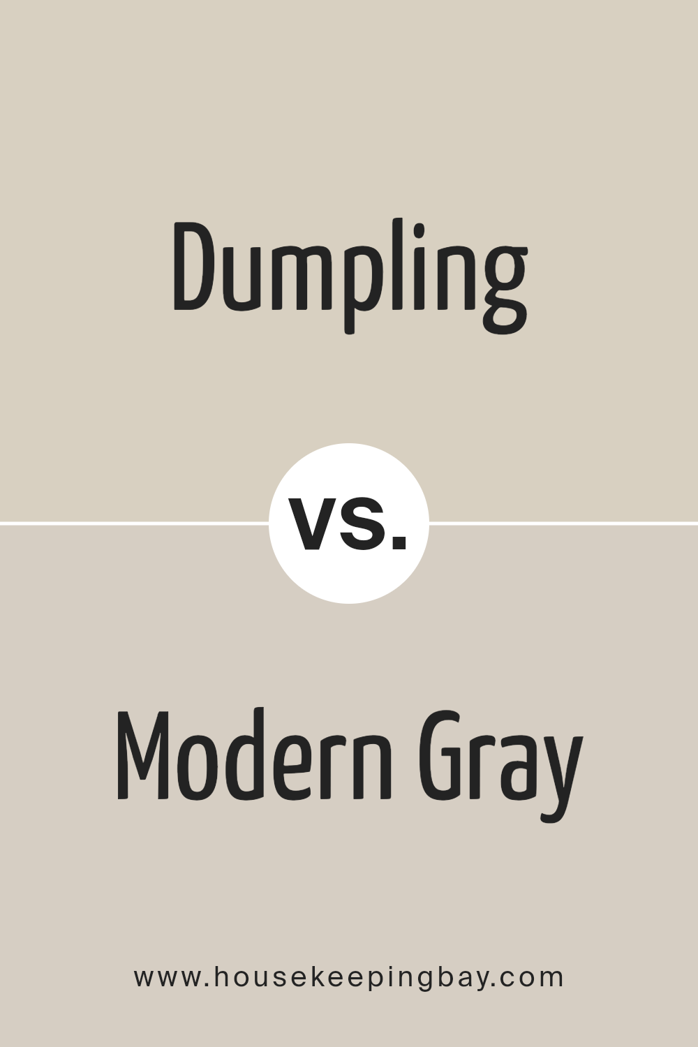 dumpling_sw_9616_vs_modern_gray_sw_7632