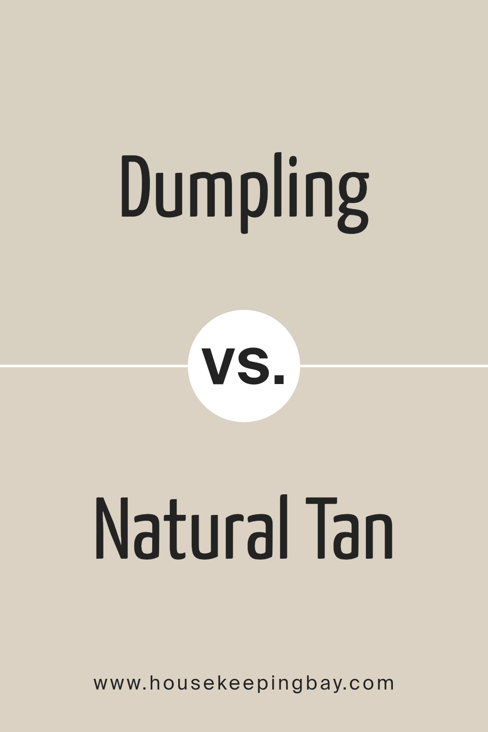 dumpling_sw_9616_vs_natural_tan_sw_7567