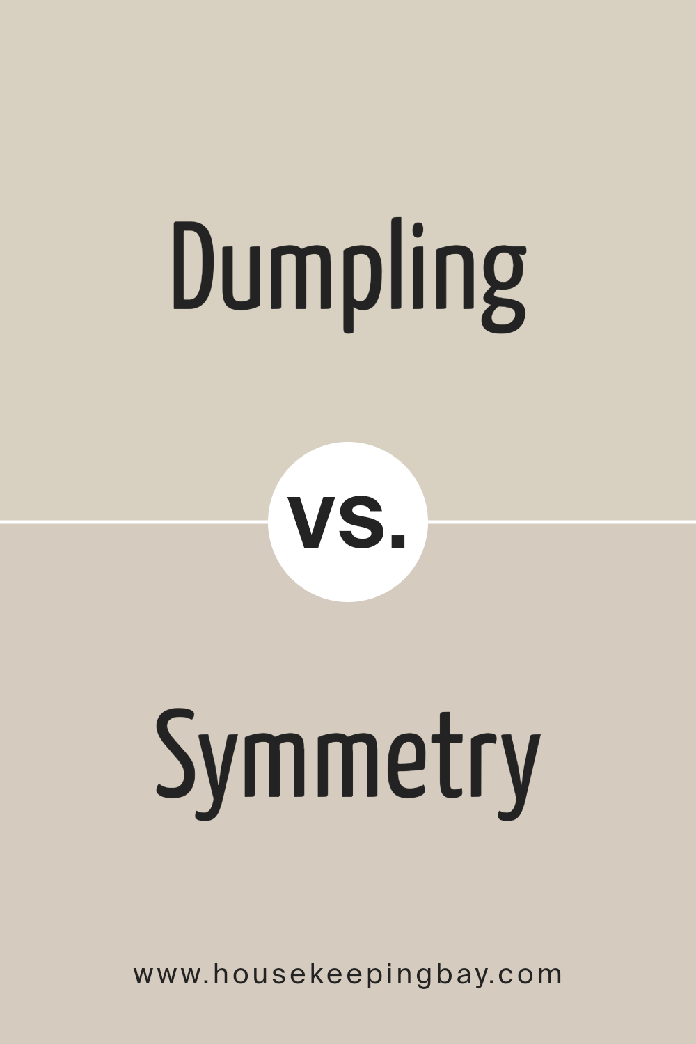 dumpling_sw_9616_vs_symmetry_sw_9601