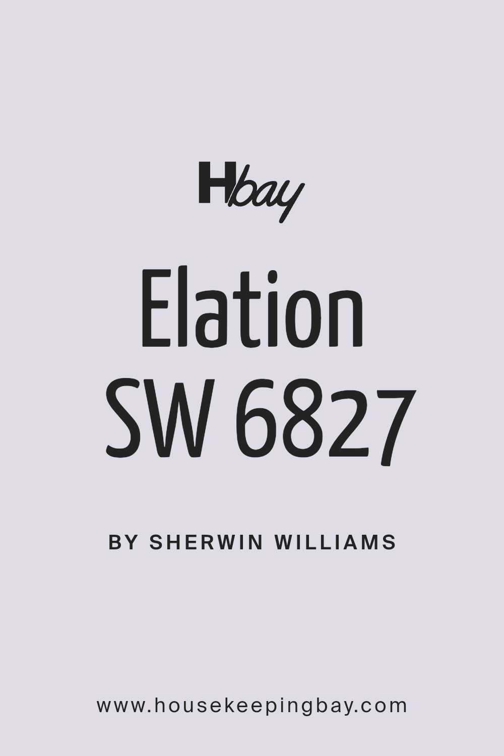 elation_sw_6827_paint_color_by_sherwin_williams