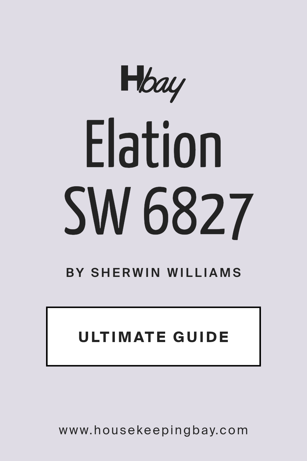 elation_sw_6827_paint_color_by_sherwin_williams_ultimate_guide