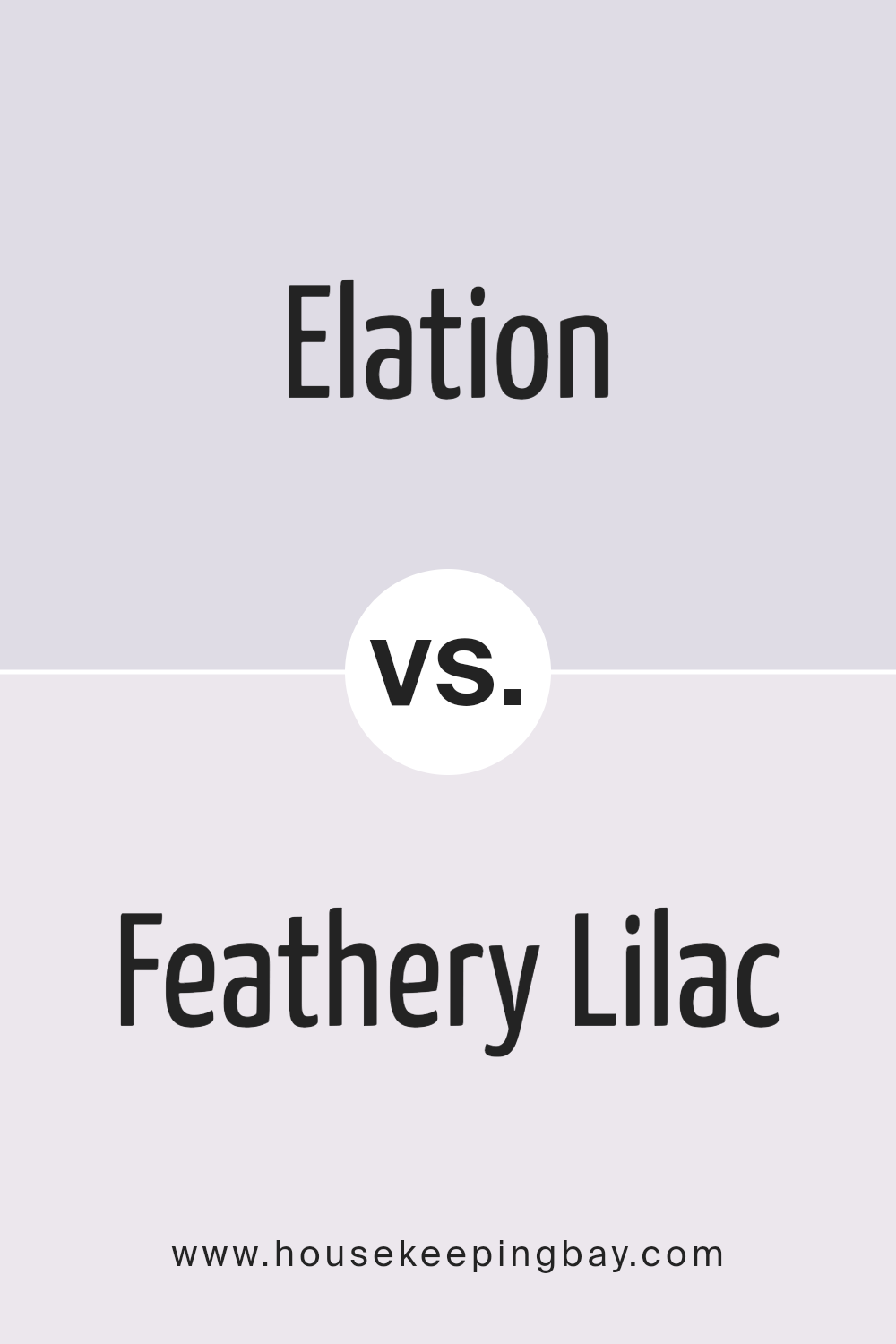 elation_sw_6827_vs_feathery_lilac_sw_7141