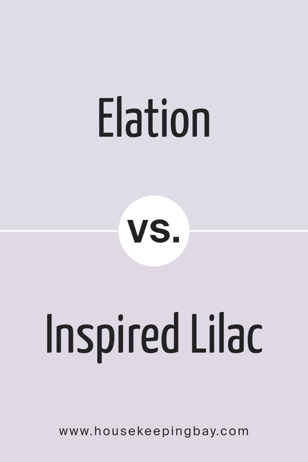 elation_sw_6827_vs_inspired_lilac_sw_6820