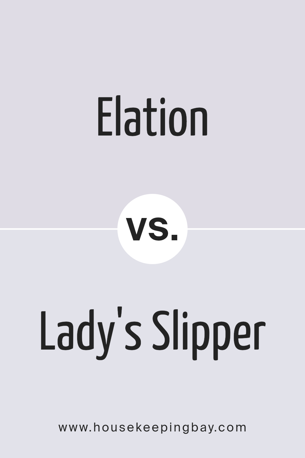 elation_sw_6827_vs_ladys_slipper_sw_7139