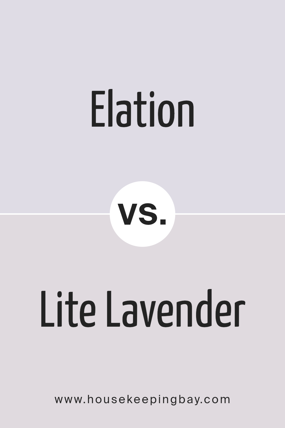 elation_sw_6827_vs_lite_lavender_sw_6554