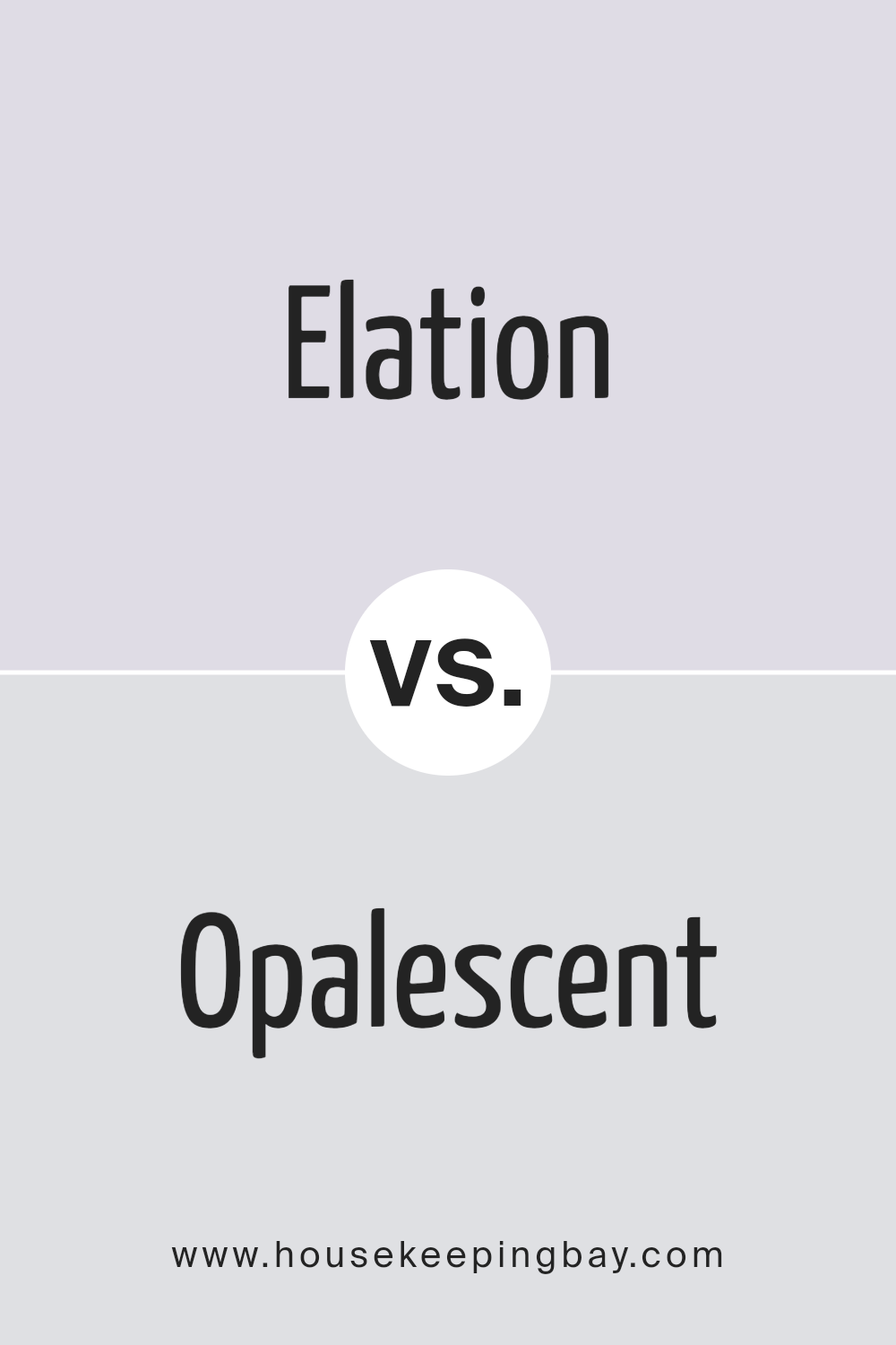 elation_sw_6827_vs_opalescent_sw_9686