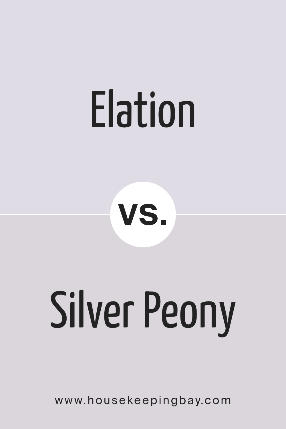 elation_sw_6827_vs_silver_peony_sw_6547