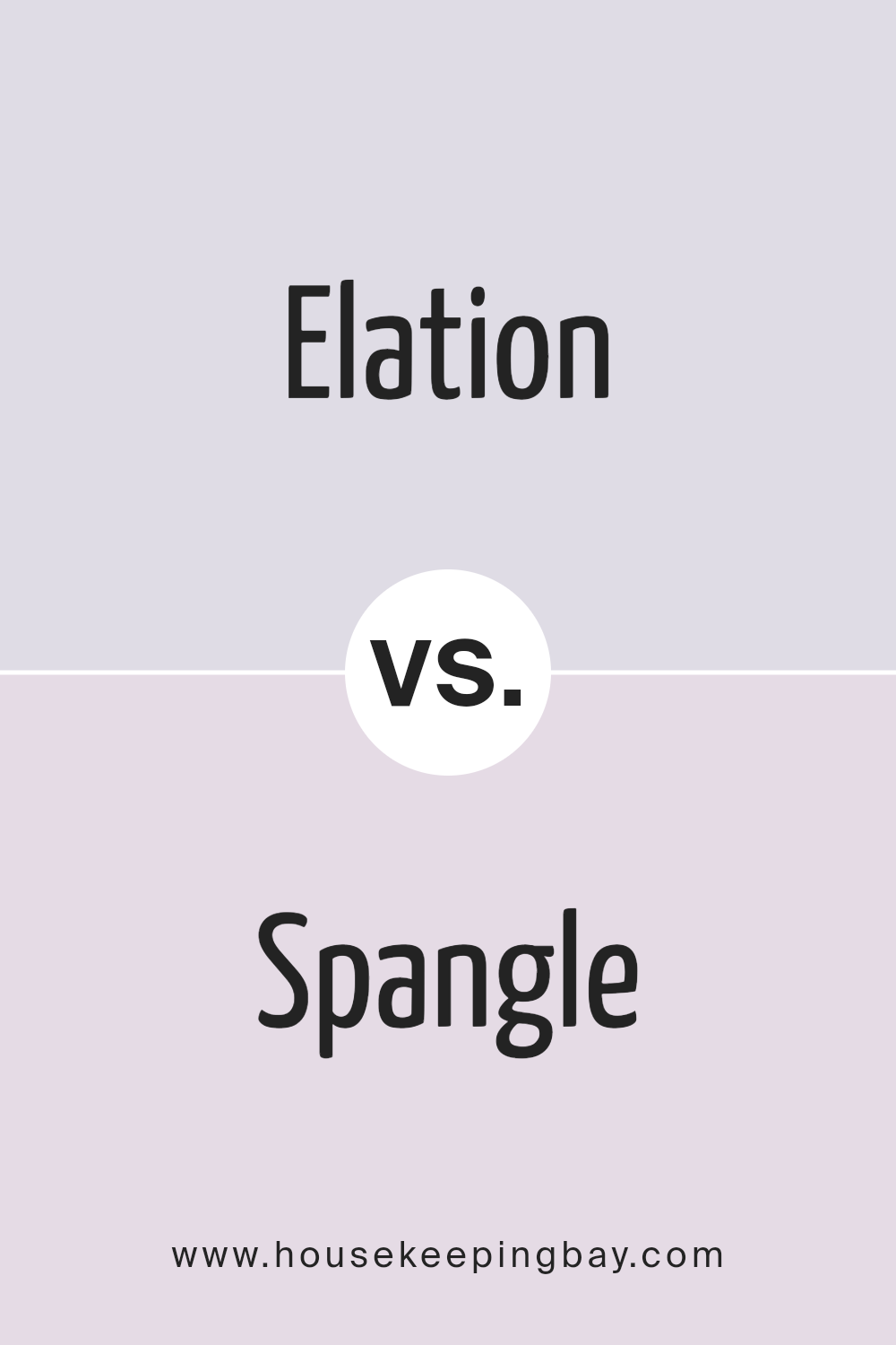 elation_sw_6827_vs_spangle_sw_6834