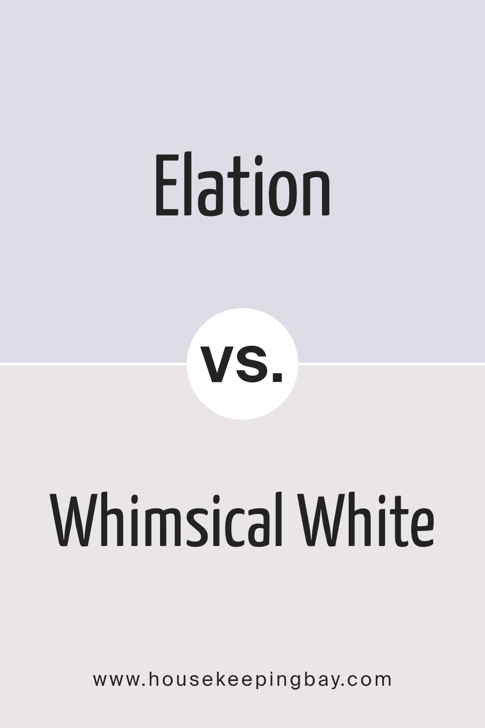 elation_sw_6827_vs_whimsical_white_sw_6826