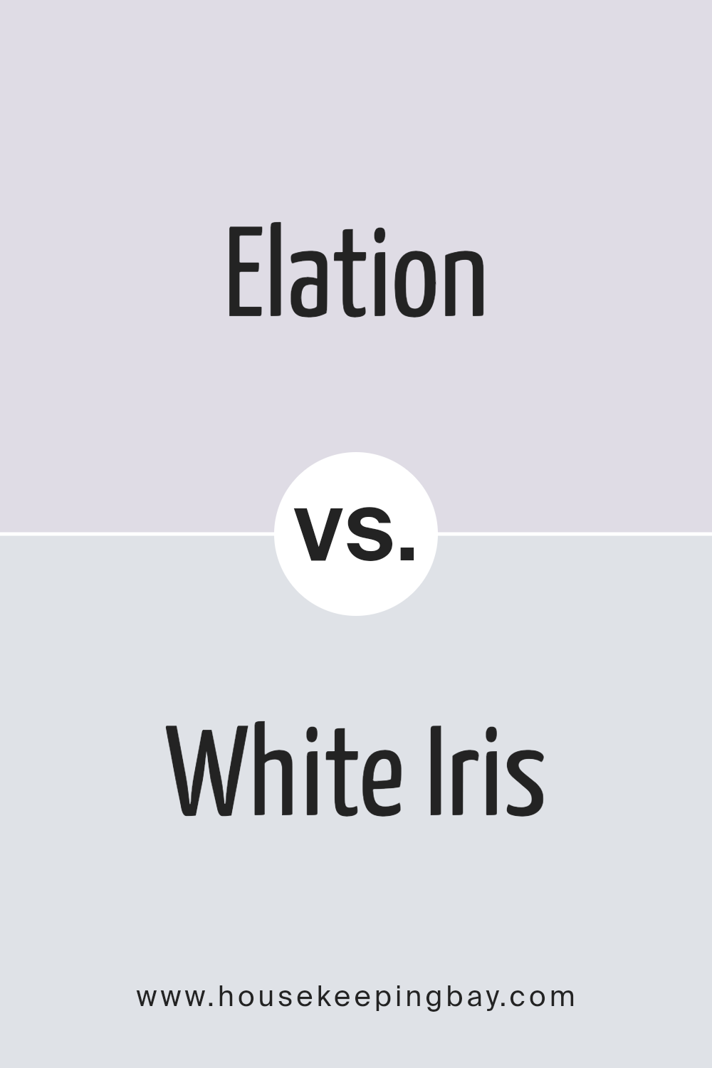 elation_sw_6827_vs_white_iris_sw_6812