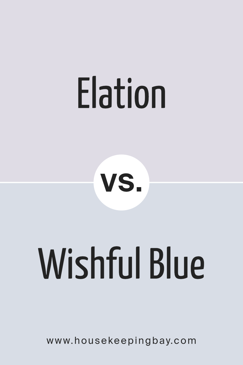 elation_sw_6827_vs_wishful_blue_sw_6813