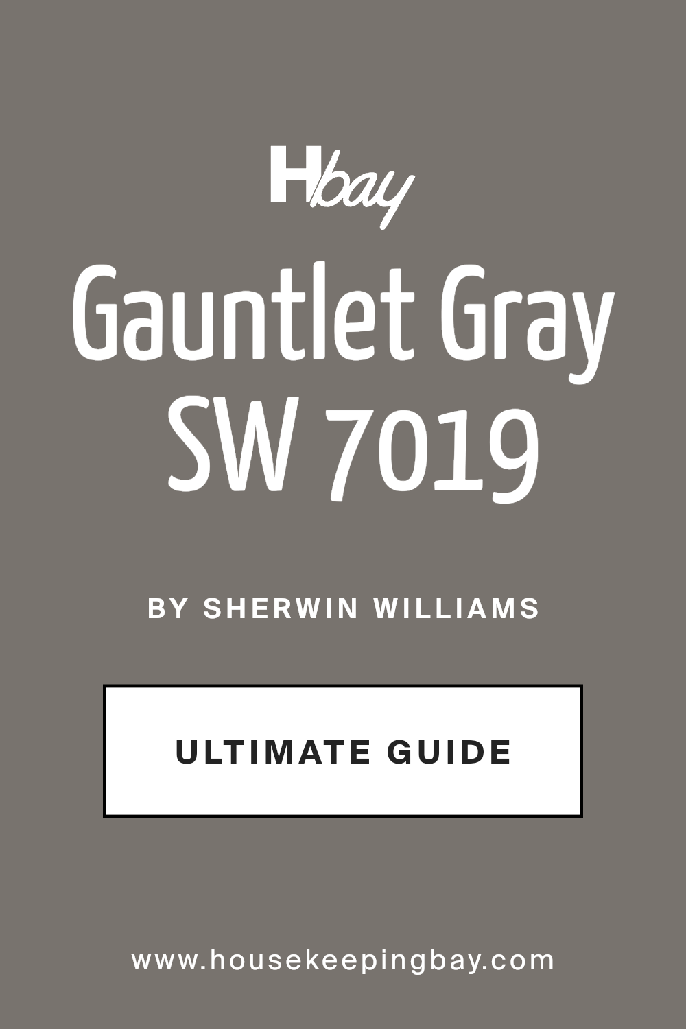 gauntlet_gray_sw_7019_paint_color_by_sherwin_williams_ultimate_guide