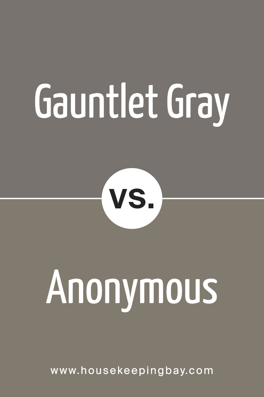 gauntlet_gray_sw_7019_vs_anonymous_sw_7046