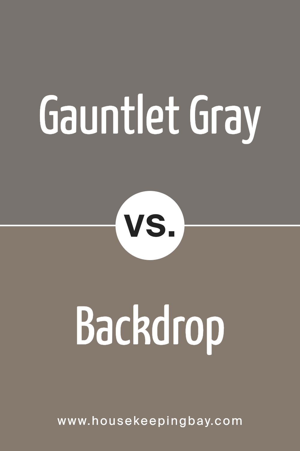 gauntlet_gray_sw_7019_vs_backdrop_sw_7025