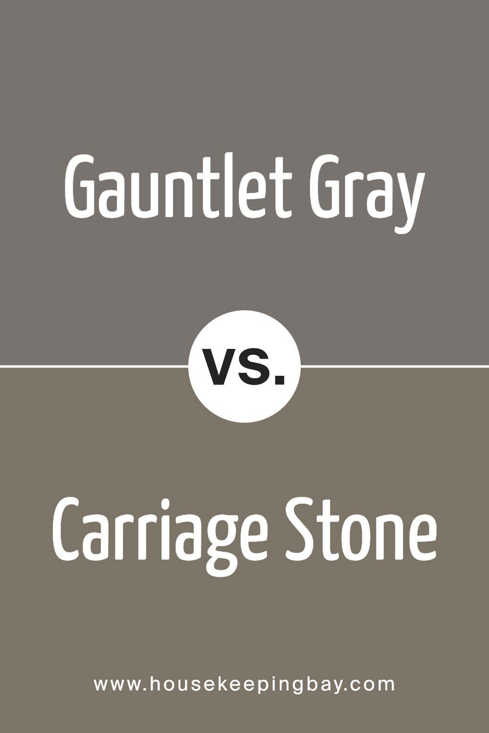 gauntlet_gray_sw_7019_vs_carriage_stone_sw_9614