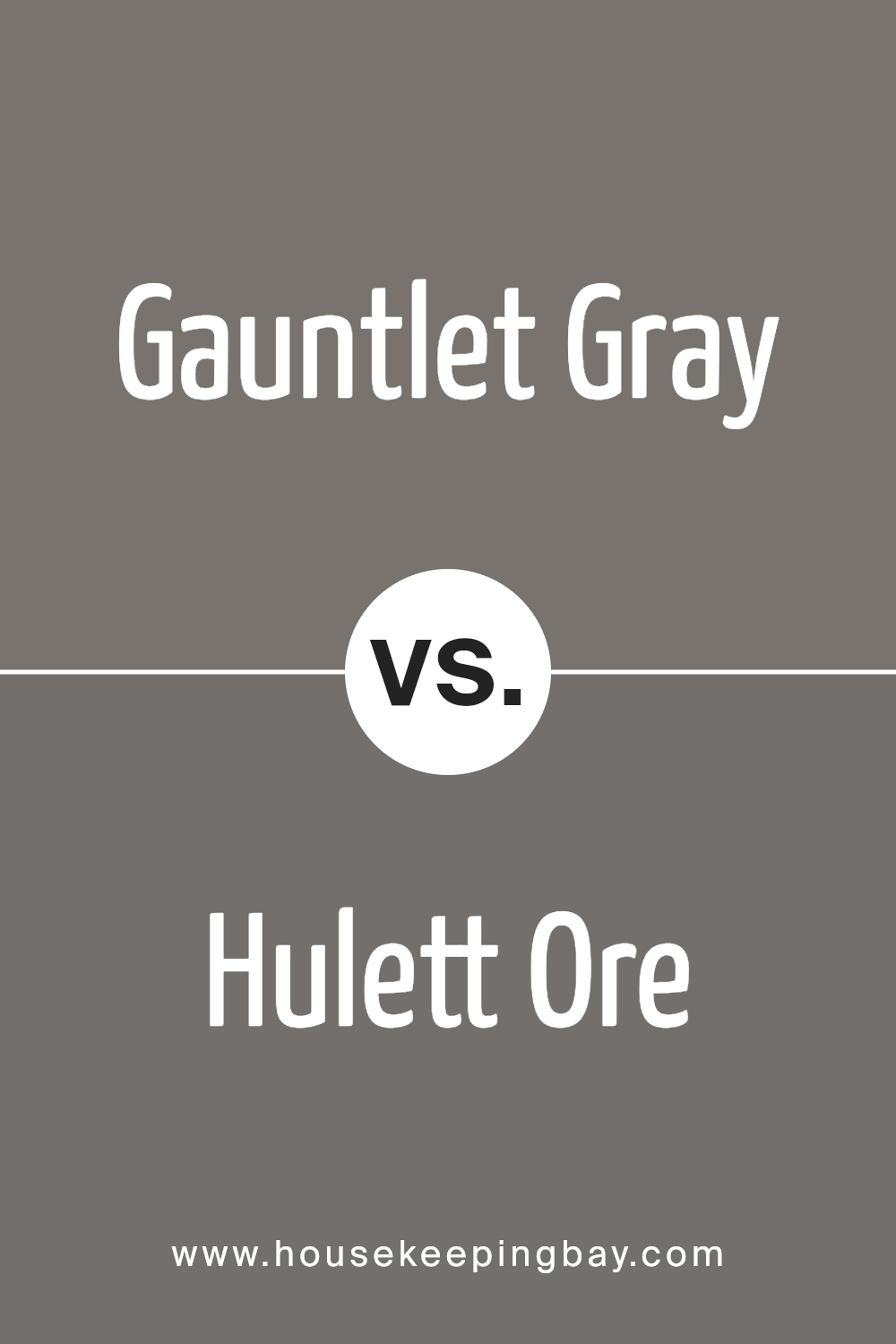 gauntlet_gray_sw_7019_vs_hulett_ore_sw_9574