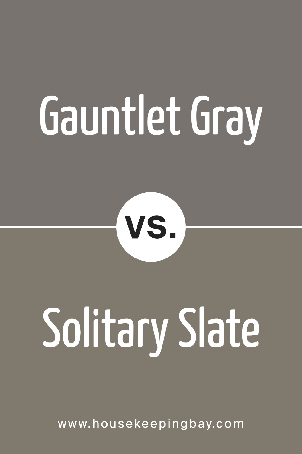 gauntlet_gray_sw_7019_vs_solitary_slate_sw_9598