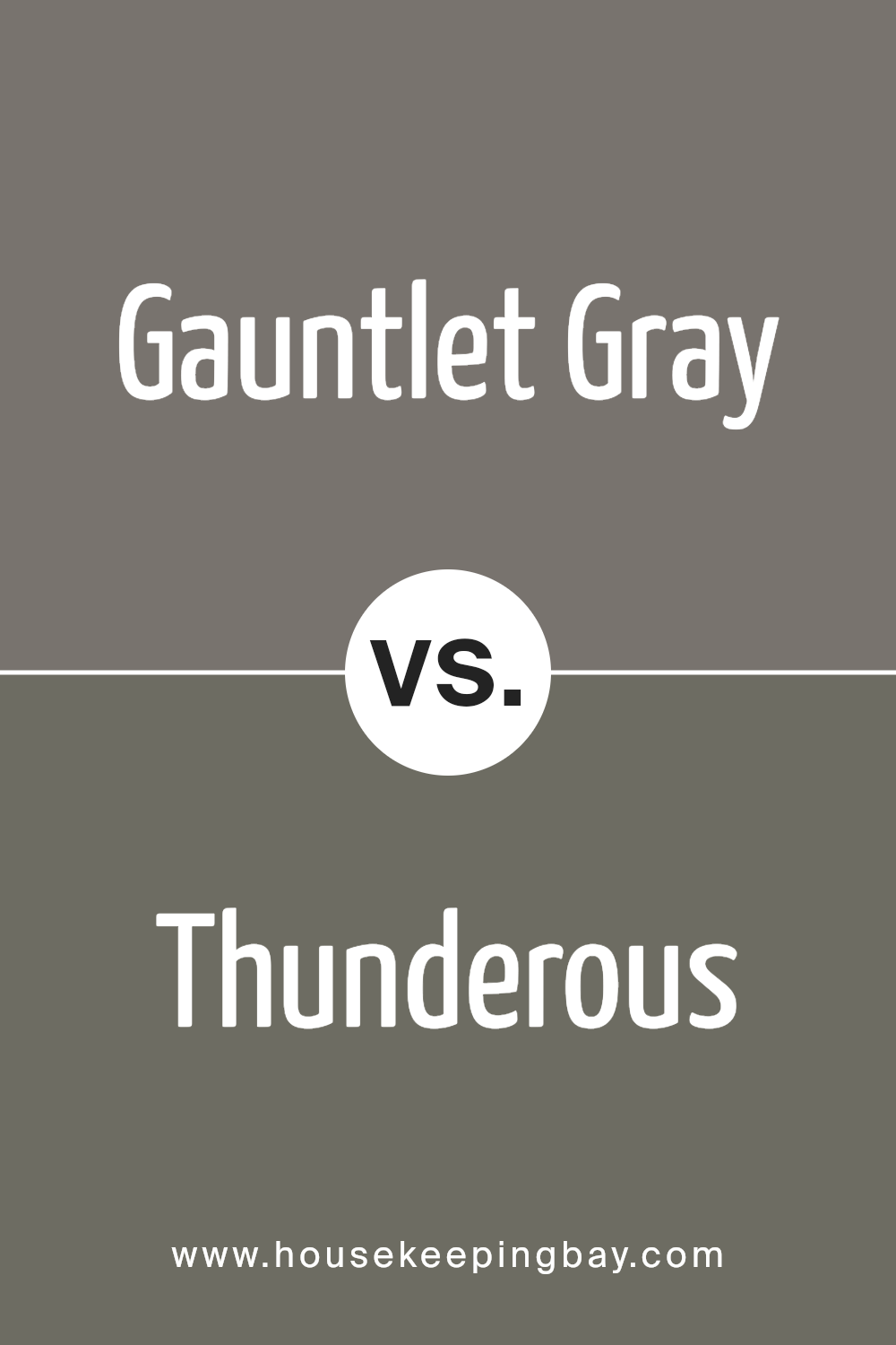 gauntlet_gray_sw_7019_vs_thunderous_sw_6201