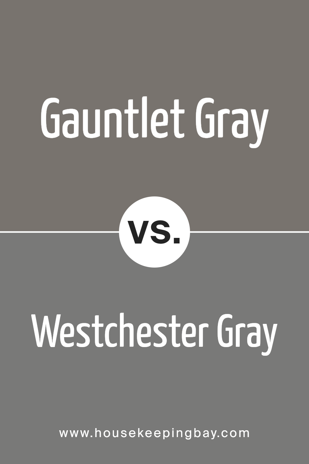 gauntlet_gray_sw_7019_vs_westchester_gray_sw_2849