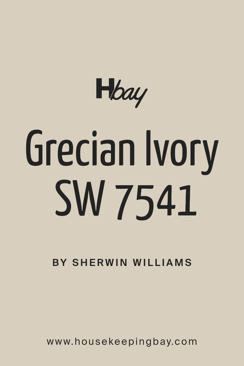 grecian_ivory_sw_7541_paint_color_by_sherwin_williams