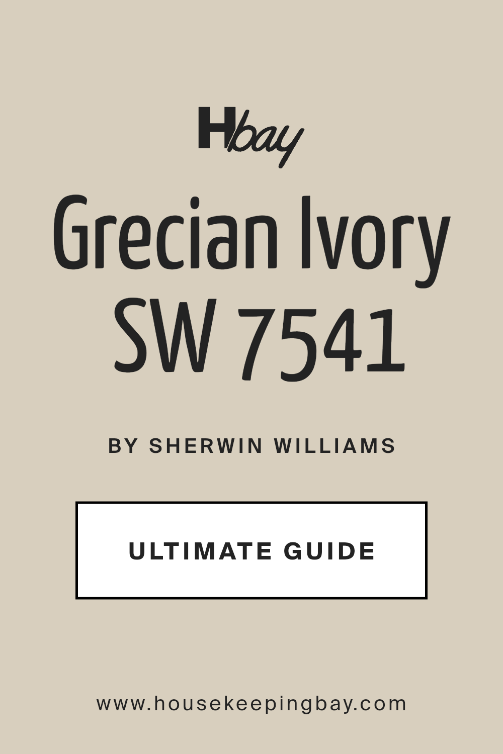 grecian_ivory_sw_7541_paint_color_by_sherwin_williams_ultimate_guide