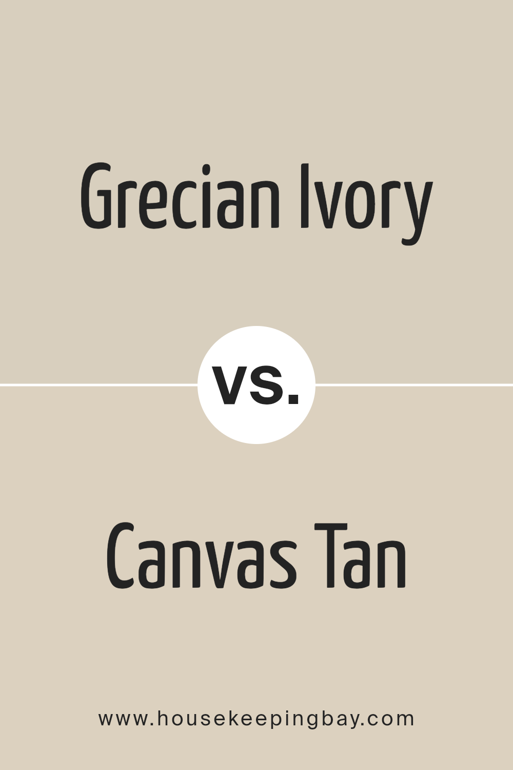 grecian_ivory_sw_7541_vs_canvas_tan_sw_7531