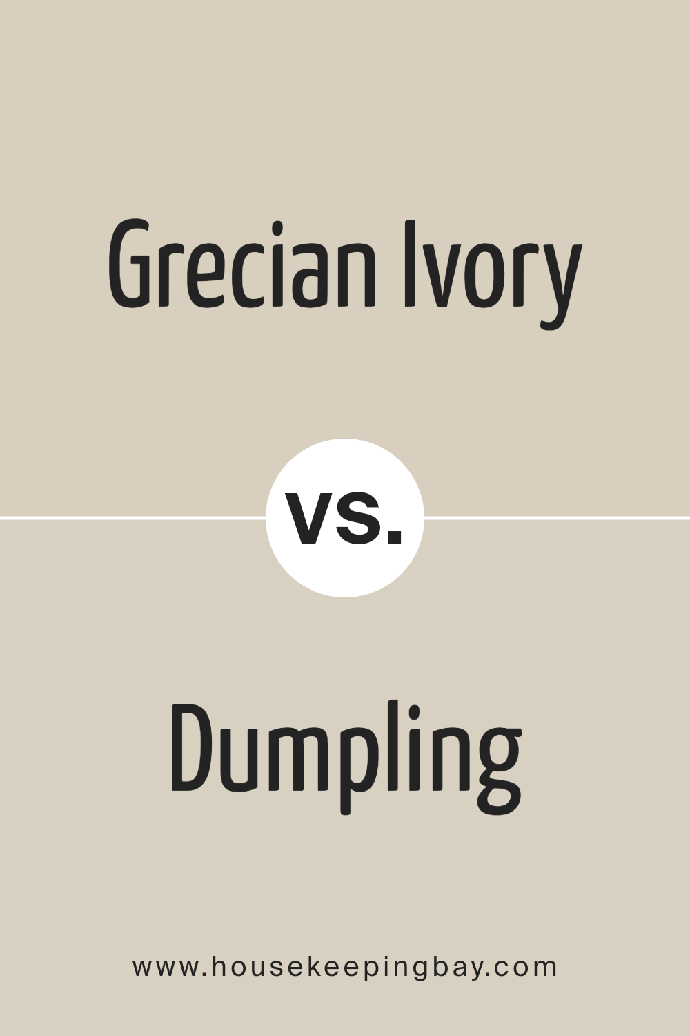 grecian_ivory_sw_7541_vs_dumpling_sw_9616