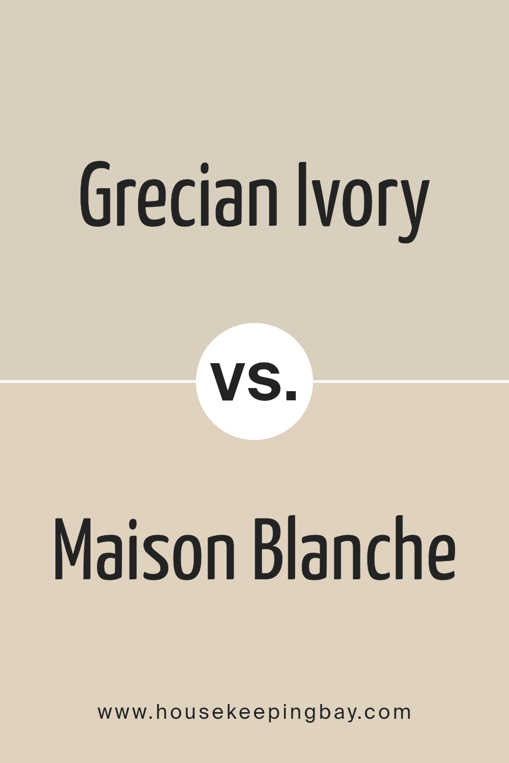 grecian_ivory_sw_7541_vs_maison_blanche_sw_7526