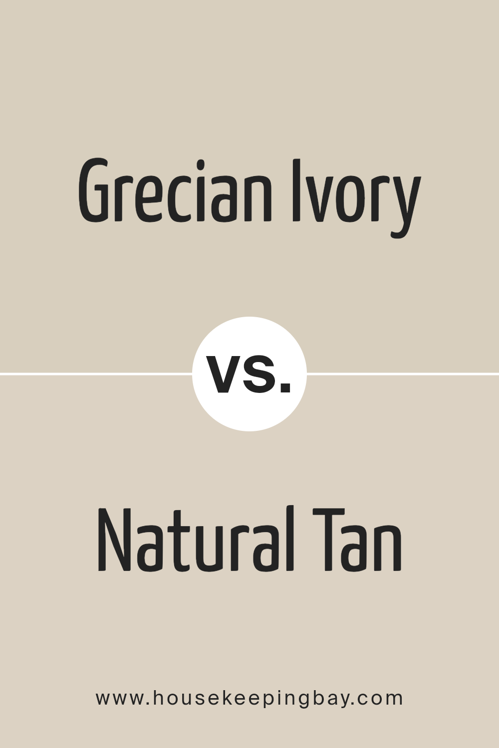 grecian_ivory_sw_7541_vs_natural_tan_sw_7567