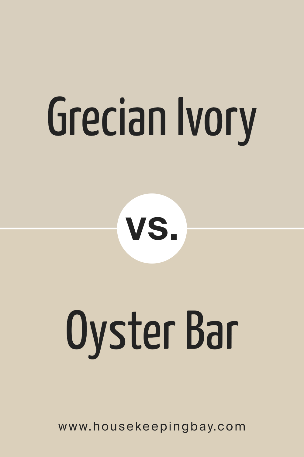 grecian_ivory_sw_7541_vs_oyster_bar_sw_7565