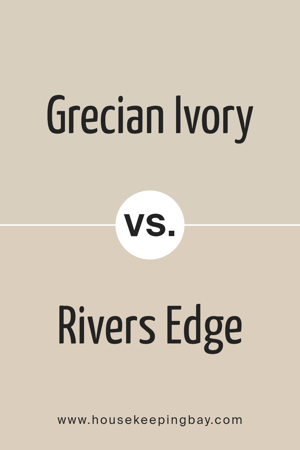 grecian_ivory_sw_7541_vs_rivers_edge_sw_7517