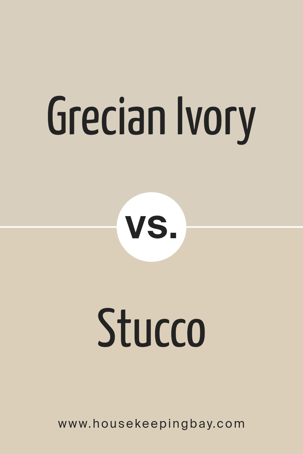 grecian_ivory_sw_7541_vs_stucco_sw_7569