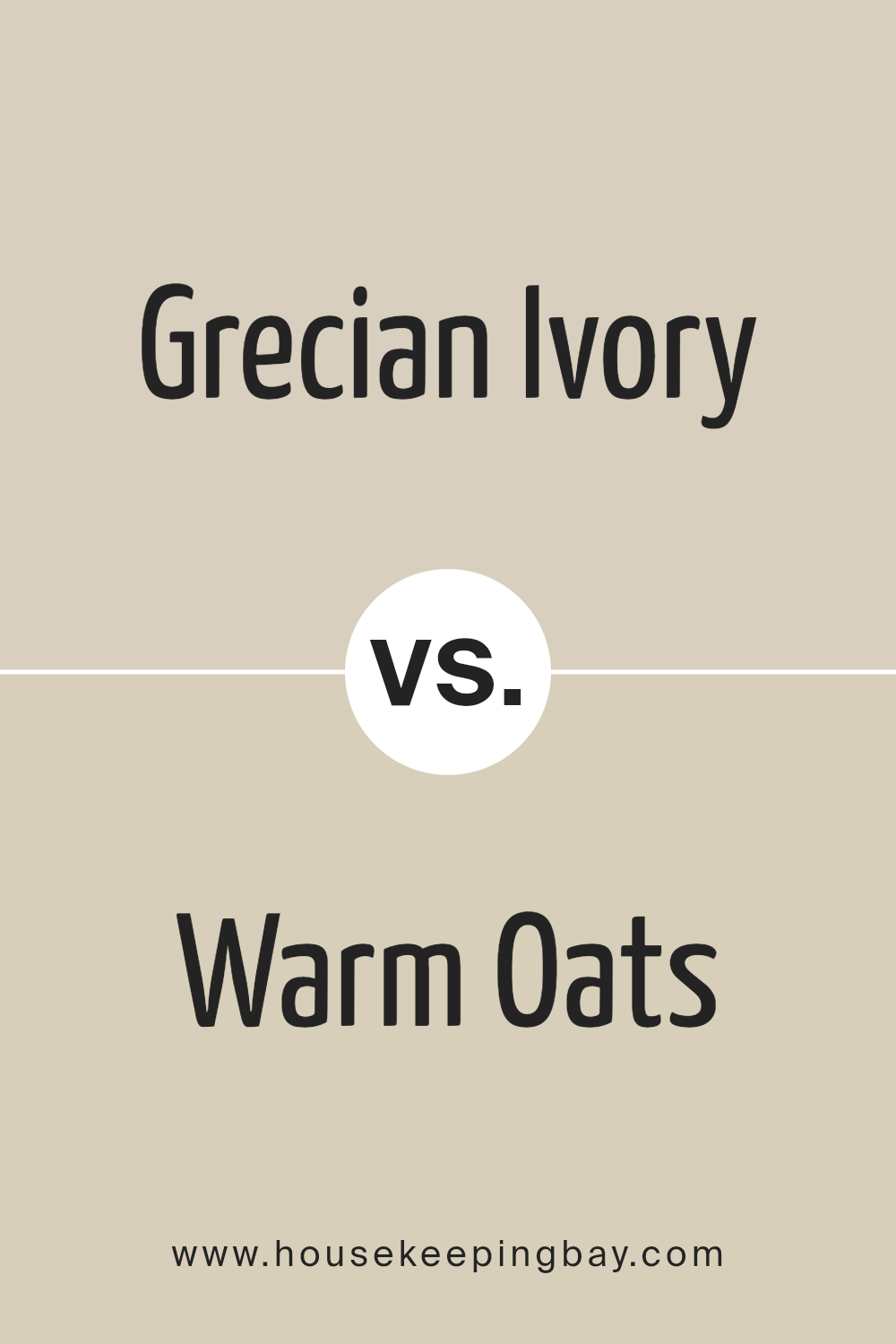 grecian_ivory_sw_7541_vs_warm_oats_sw_9511