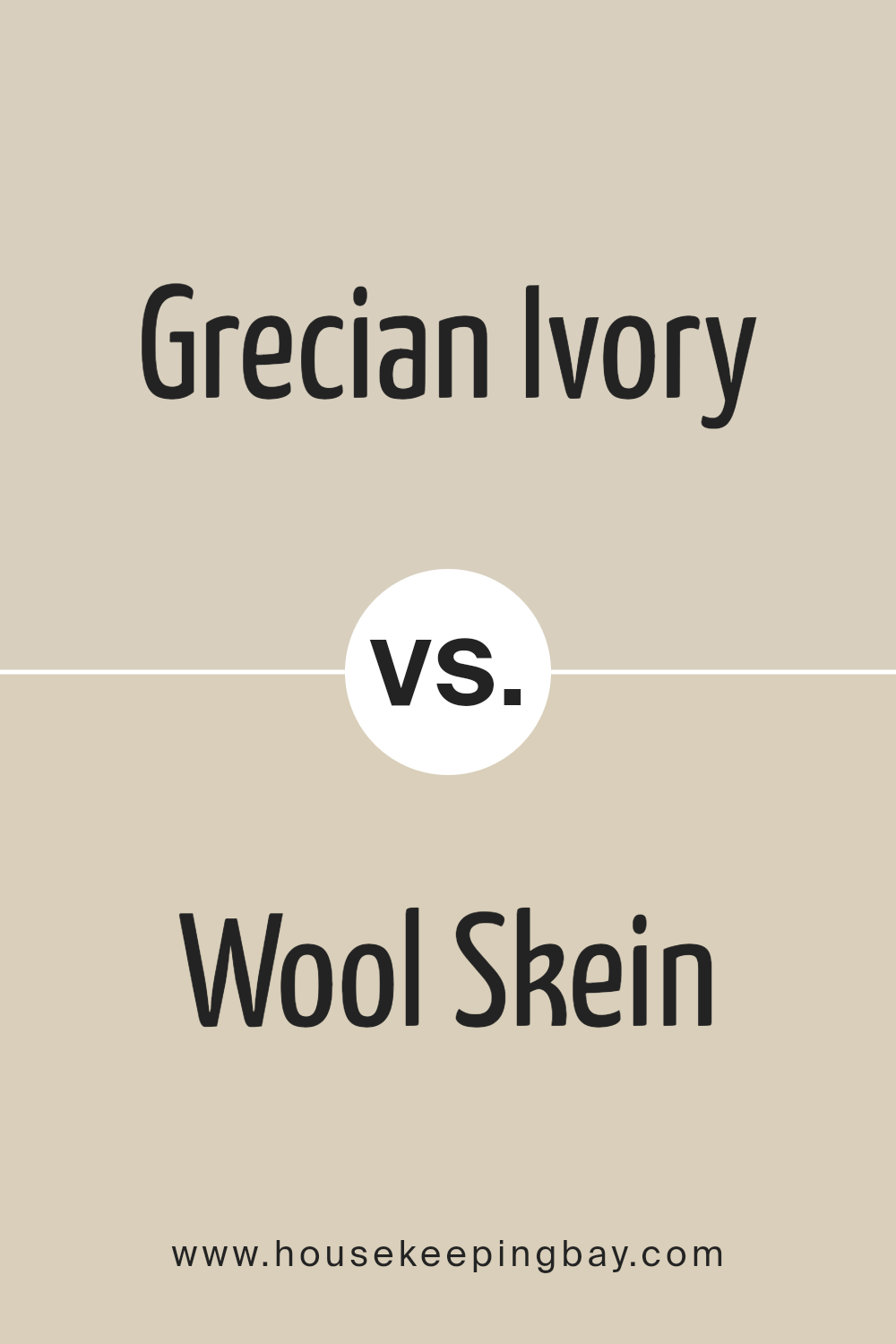 grecian_ivory_sw_7541_vs_wool_skein_sw_6148